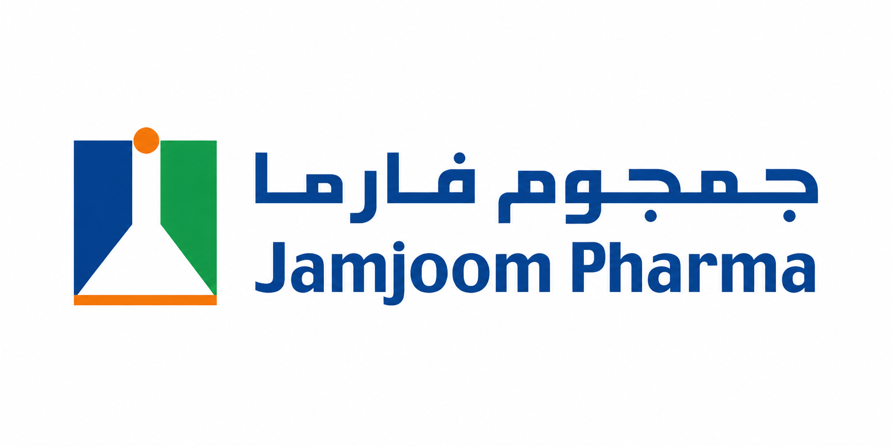 عميل بن عون التشغيلية