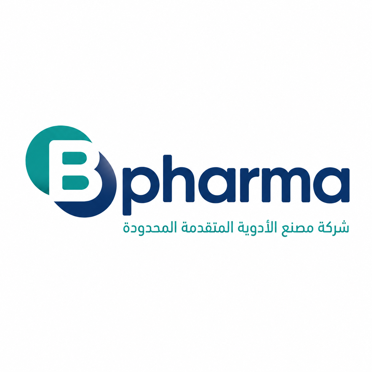 عميل بن عون التشغيلية