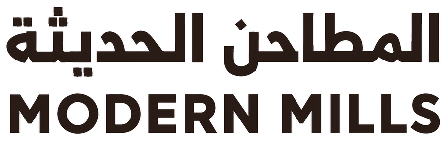 عميل بن عون التشغيلية