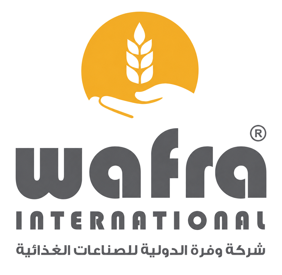 عميل بن عون التشغيلية