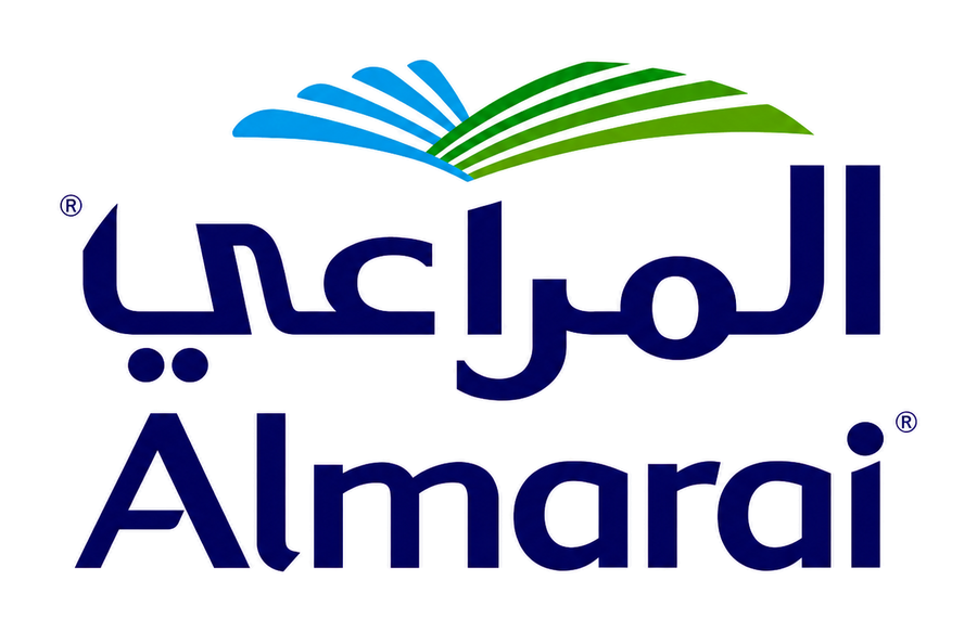 عميل بن عون التشغيلية