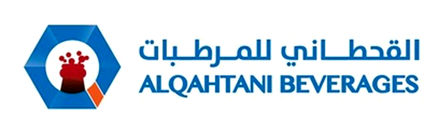عميل بن عون التشغيلية