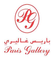 عميل بن عون التشغيلية