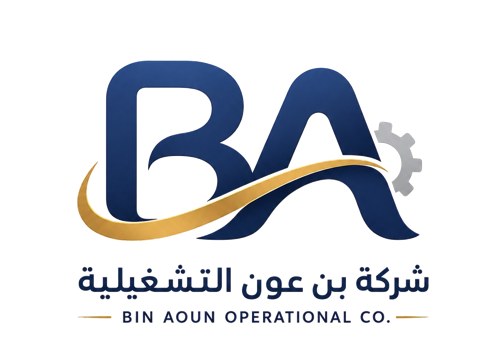 Bin Aoun Operational Company